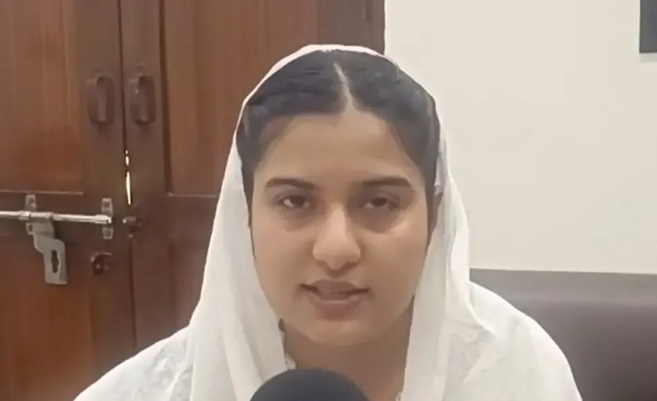 क्या जाति आधारित रैलियों पर प्रतिबंध यूपी सरकार का तानाशाही आदेश है?