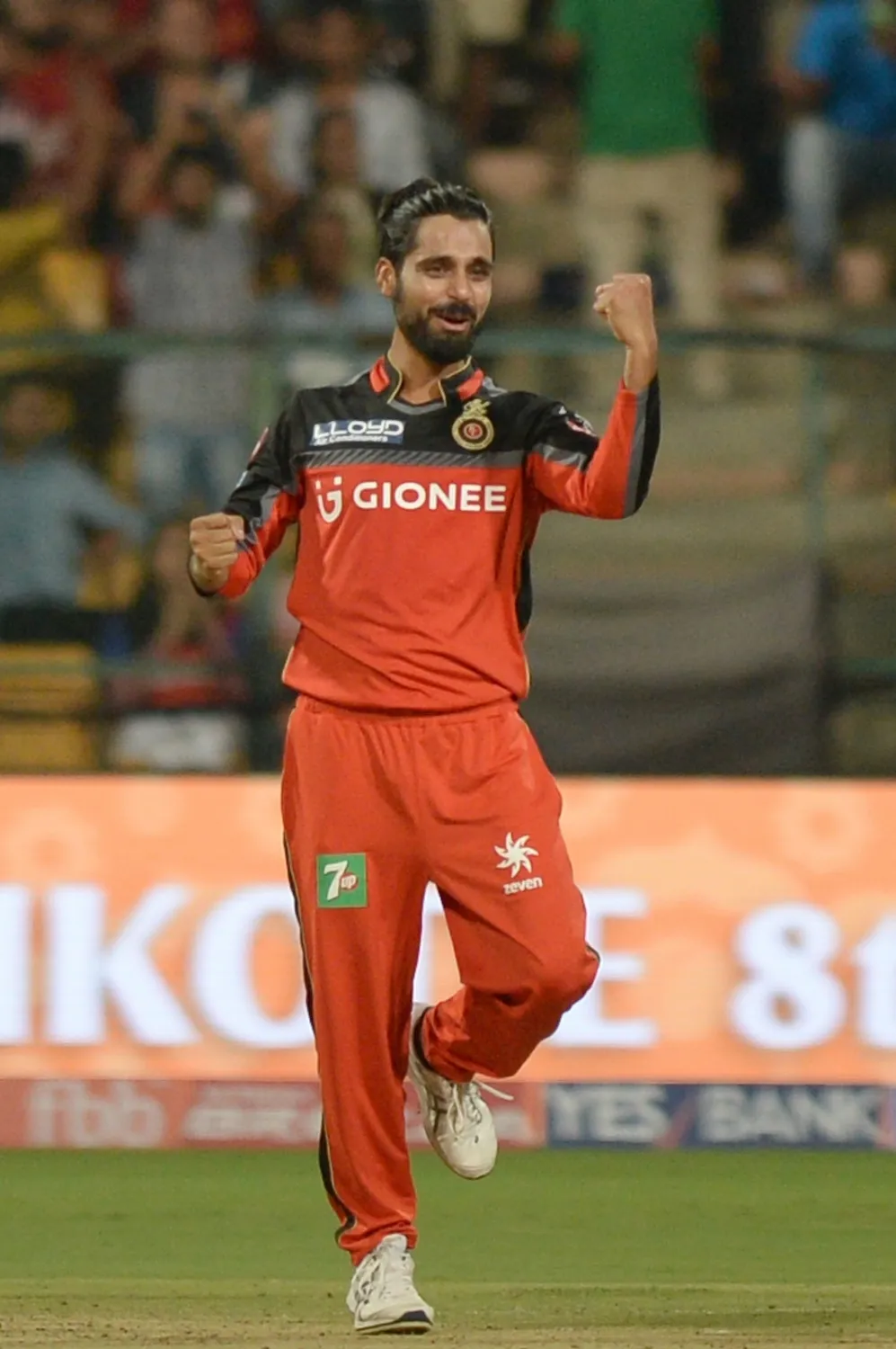 Will ILC 2025 Players Support Their Former Franchises in the IPL Final?