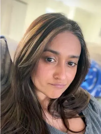 Ileana D’Cruz Craves Beach Bliss: Time for a Tan