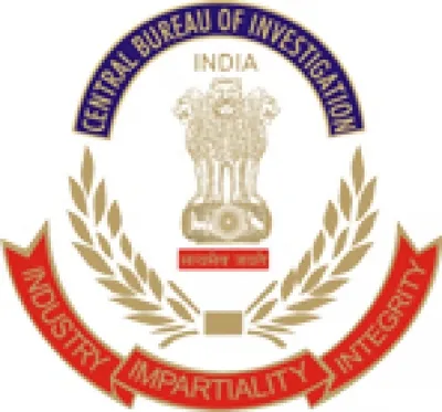 What Are the Details Behind the CBI FIR Against a Former CONCOR Official and a Private Firm Over a Rs 1.62 Crore Scam in Nagpur?