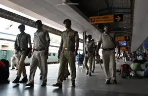 Unauthorized Migration from Bangladesh and Myanmar Transforming the Demographics and Politics of Delhi: JNU Analysis