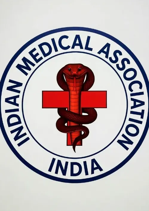 क्या कफ सिरप से बच्चों की मौत के मामले में बाल रोग विशेषज्ञ की गिरफ्तारी उचित है?
