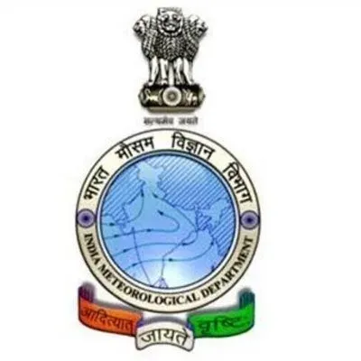 आईएमडी भर्ती 2025: 12 कंसल्टेंट पदों के लिए 17 जून से आवेदन, अधिकतम आयु 62 वर्ष