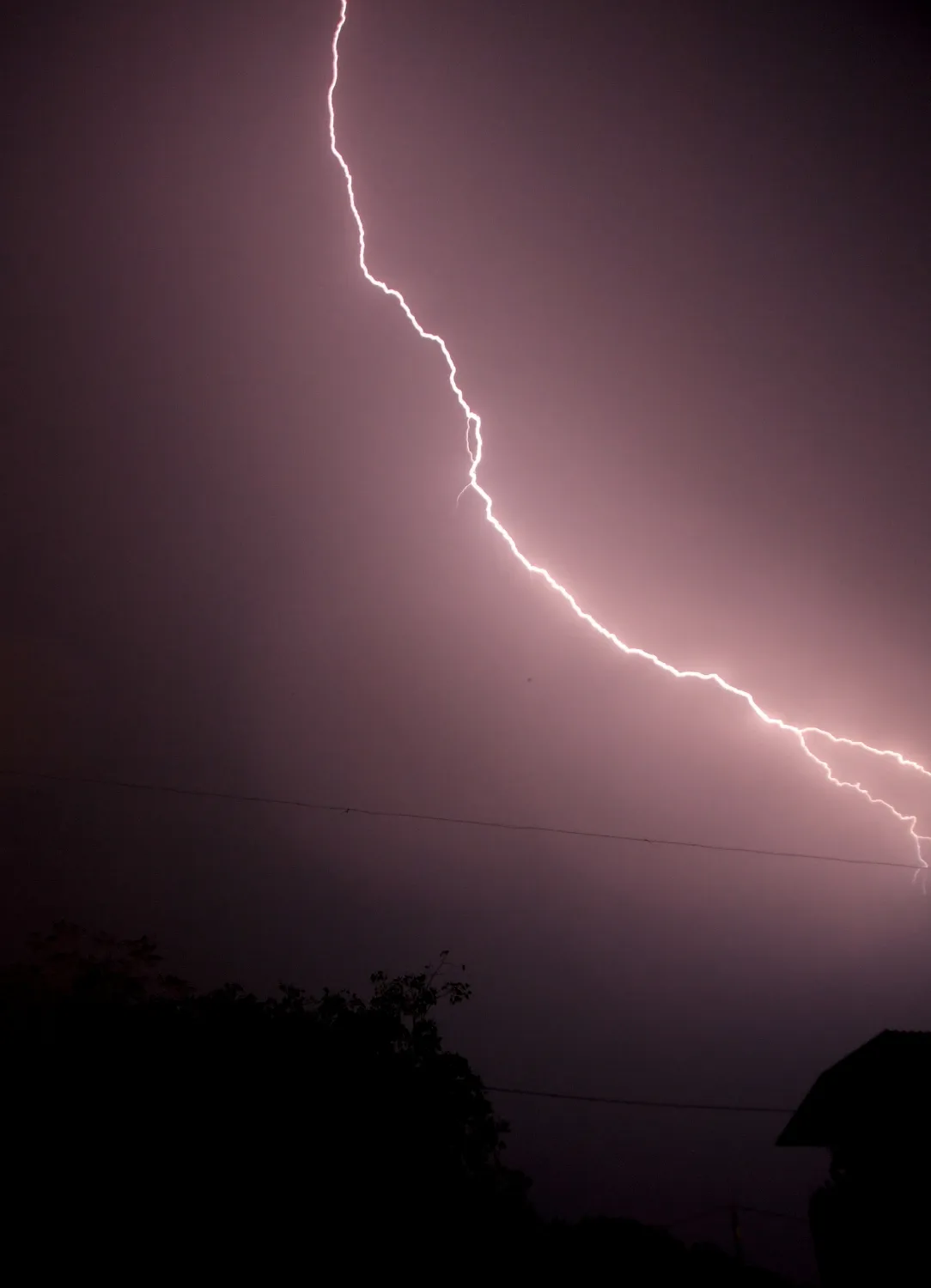 IMD Alerts Telangana for Upcoming Thunderstorms
