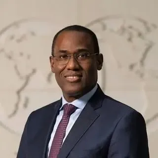 IMF Approves $1.2 Billion for Pakistan: What Does This Mean for Stability?