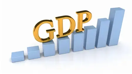 IMF data shows India’s economy growing rapidly on strong domestic consumption: Economists