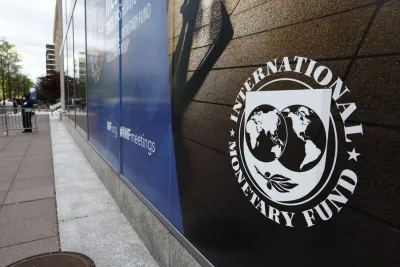 IMF loan tranche to Pakistan offers little relief for households: Report