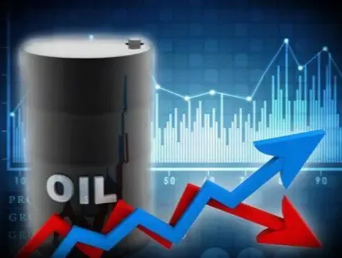 IMF projects oil at $95.74 in 2026, flags worst squeeze for energy importers