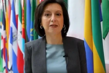 Will the IMF Assess Economic Impact in Sri Lanka Following Cyclone Ditwah?