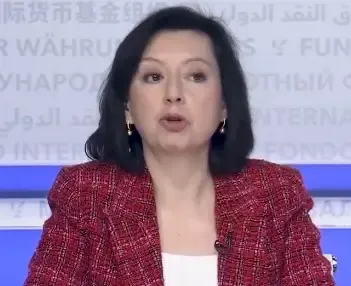 What Will the IMF Discover About the Yen in Japan's Article IV Mission?