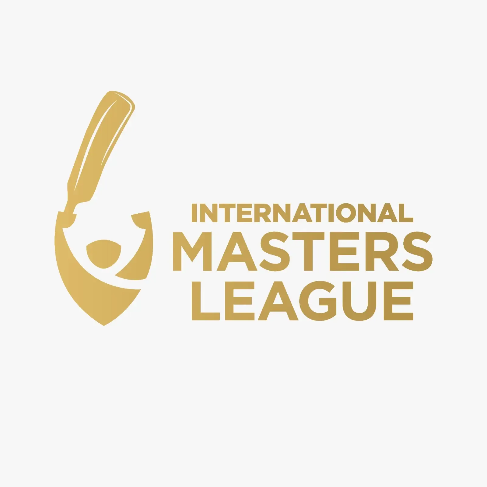 IML: Sachin Tendulkar, Yuvraj Singh, Suresh Raina, and Pathan Brothers Selected for India Masters Team