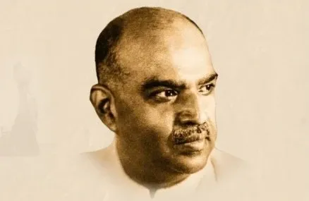 Is Dr. Syama Prasad Mookerjee Truly an Immortal Son of the Nation?