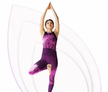 इम्यूनिटी बढ़ाने में मददगार तीन योगासन, रोजाना करें अभ्यास और रखें सेहत का ख्याल