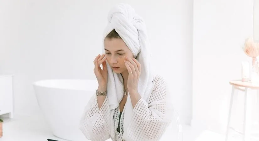 क्या इम्युनिटी ड्रॉप कर्व से समझा जा सकता है कि शरीर मौसम, उम्र और तनाव के समय क्यों कमजोर हो जाता है?