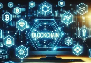 Should Land Records Be Digitised Using Blockchain for Security?