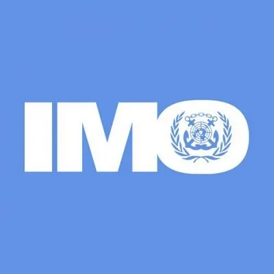 IMO urges vessel near Strait of Hormuz to exercise 'maximum caution'