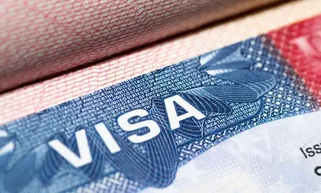 Will the H-1B Visa Fee Increase Affect Indian IT Firms?