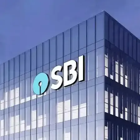Minimal Impact of US Tariffs on India Due to Export Diversification: SBI Research