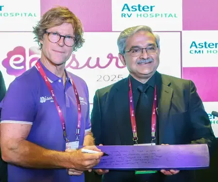 'इम्पैक्ट प्लेयर' नियम से बल्लेबाजों को फायदा, गेंदबाजों पर दबाव: जोंटी रोड्स