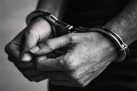 इम्फाल में रैली के दौरान हुई हिंसा, 21 उपद्रवी गिरफ्तार