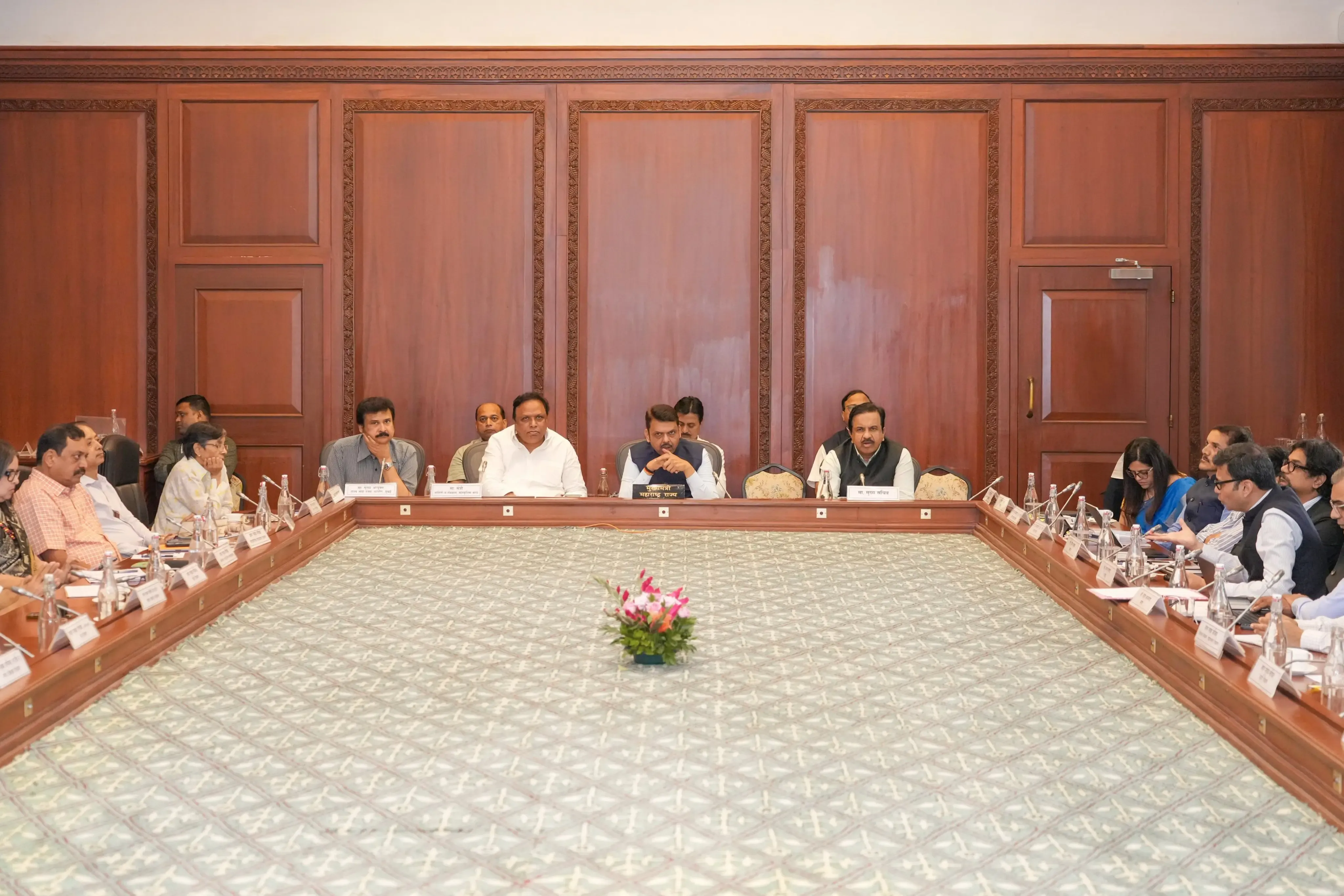 How Will the Citizen-Centric 'Aaple Sarkar 2.0' Portal Transform Access to Government Schemes?