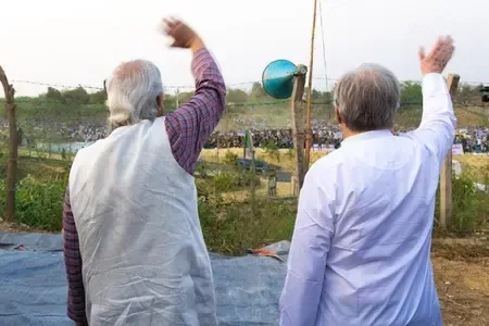 Guterres Stresses Need for Dialogue with Arakan Army to Ensure Rohingya Rights