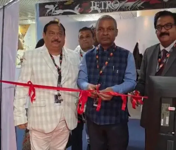 IMPPA showcases 35+ films and TV serials at Cannes 2026