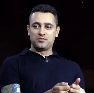 Imran Khan Makes Rare Public Appearance to Support Cousin Junaid Khan