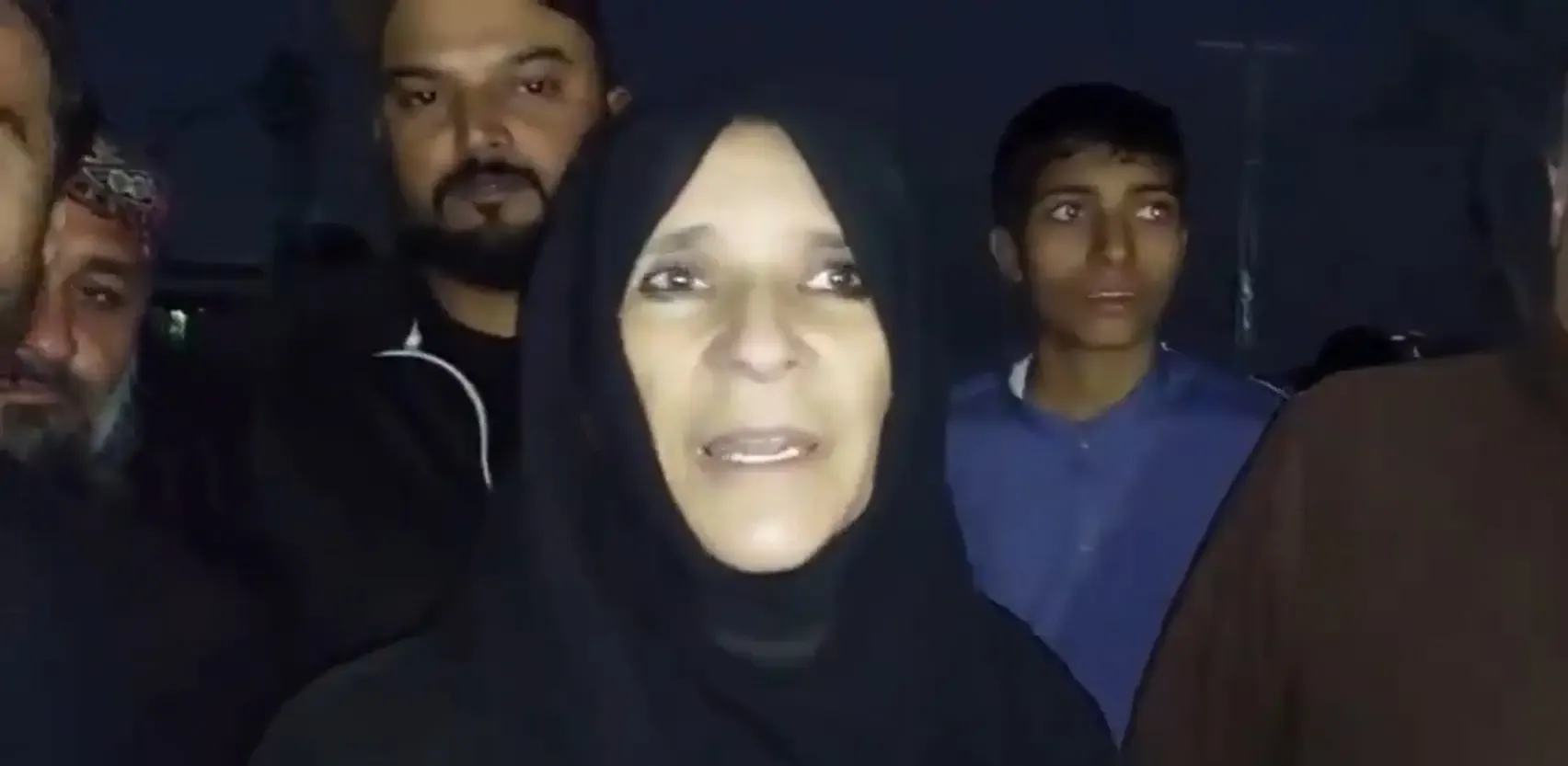 Is Imran Khan's Health Really 'Fine' Despite Mental Torture?