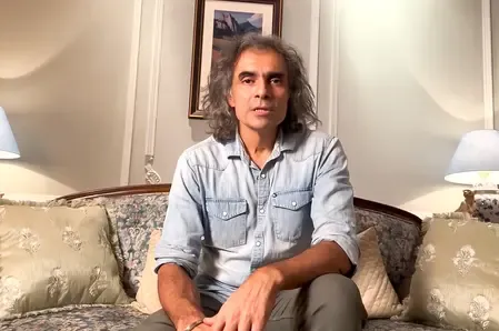 अंतरराष्ट्रीय पहचान खास होती है, लेकिन घरेलू दर्शकों की प्रशंसा अधिक मायने रखती है: इम्तियाज अली