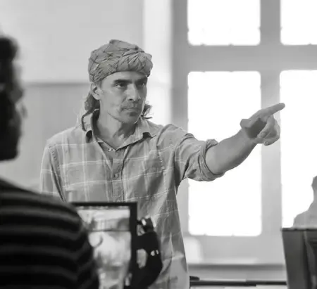 दिलजीत दोसांझ का नया अंदाज, इम्तियाज अली की फिल्म में नजर आएंगे