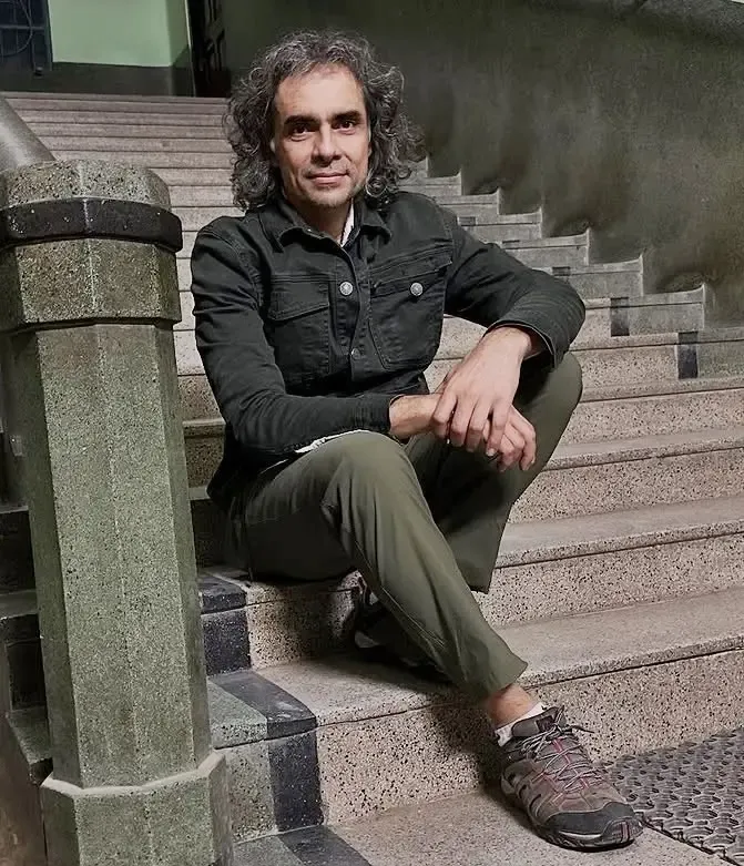 Imtiaz Ali Collaborates with Netflix for ‘O Saathi Re’ Following 'Amar Singh Chamkila'