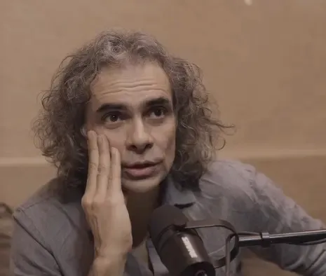 इम्तियाज अली ने कश्मीर के हुनर की सराहना की, कहा- थिएटर में किया वो, जो फिल्मों में आसान है