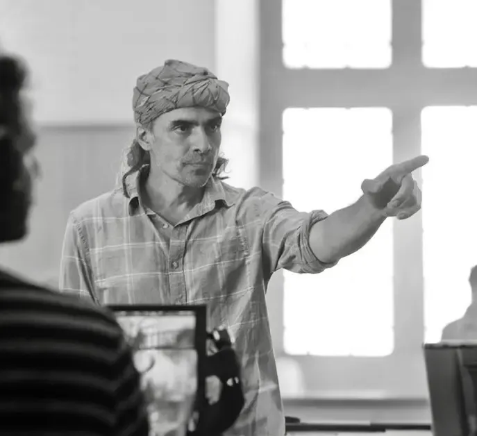 इम्तियाज अली ने श्याम बेनेगल को बताया अपने प्रेरणास्त्रोत, कहा- 'उनकी फिल्मों में असली हिंदुस्तान दिखाई देता है'