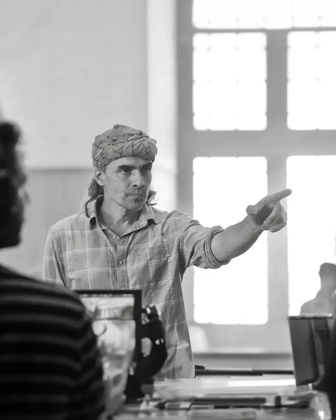 When is Imtiaz Ali's Next Film with Diljit Dosanjh Releasing?
