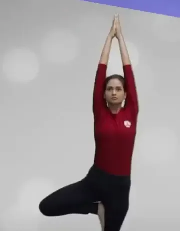 इन 5 आसान आसनों से करें योगासन की शुरुआत, तन और मन दोनों रहेंगे स्वस्थ