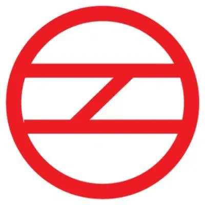 DMRC becomes India's first metro to get ISO 55001:2024 asset management cert