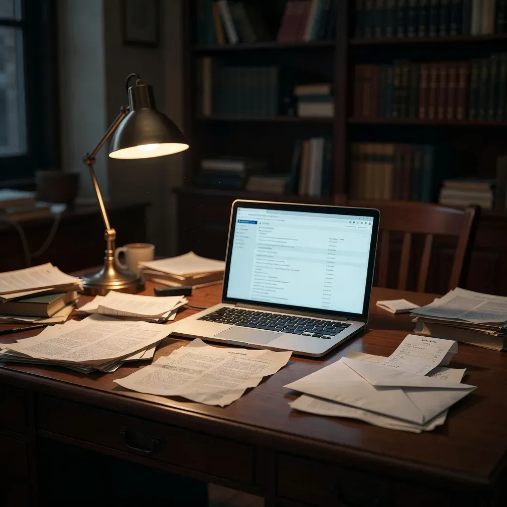 Ghost conferences in China trap academics with fake Elsevier indexing promises