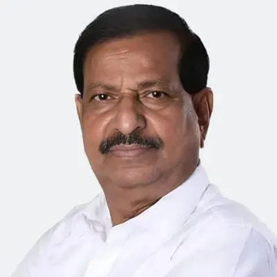 Melghat Tiger Reserve poisoning: Maha minister orders deep probe