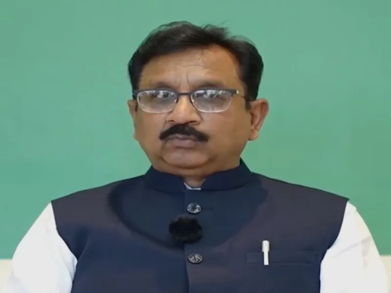 Did MP Minister Vijay Shah Misstep with His Remarks on Col Sofiya Qureshi?