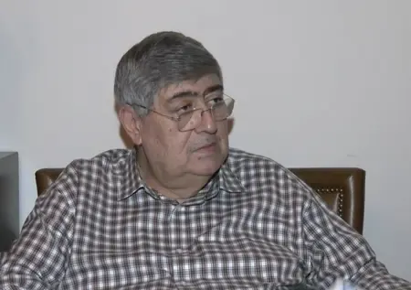 Can In-House Inquiry Alone Justify Impeachment of Justice Varma?