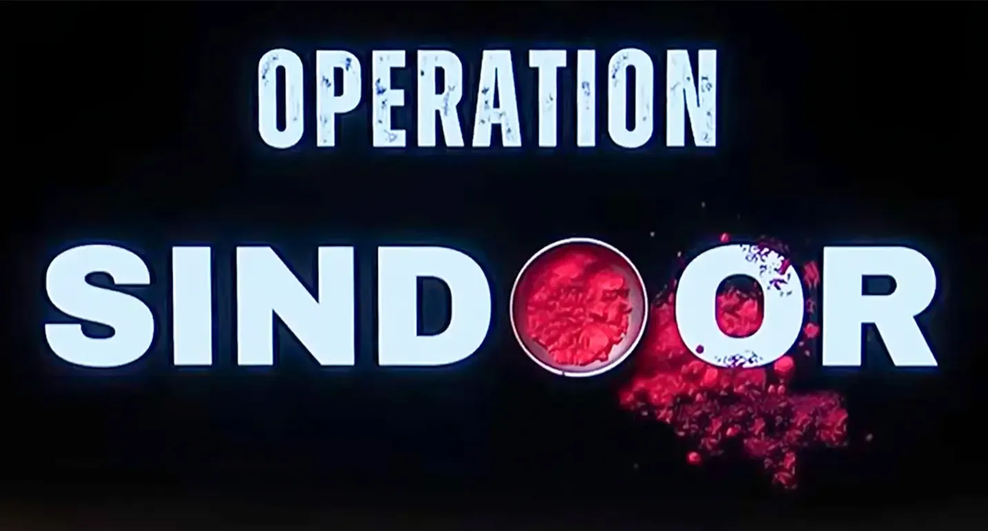Chinese Missiles Defeated in India's Operation Sindoor Against Pakistan: Key Insights