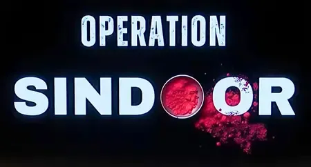Chinese Missiles Defeated in India's Operation Sindoor Against Pakistan: Key Insights