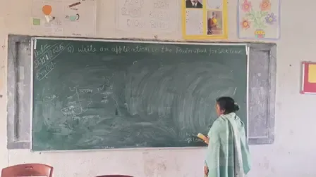 How is the PM SHRI Scheme Transforming Education in Jharkhand's Ranchi?