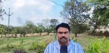 How PM-KISAN is Empowering Farmers in Mandla, MP