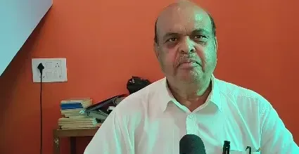 Is the PM Surya Ghar Yojana a Blessing for Shahdol Beneficiaries?