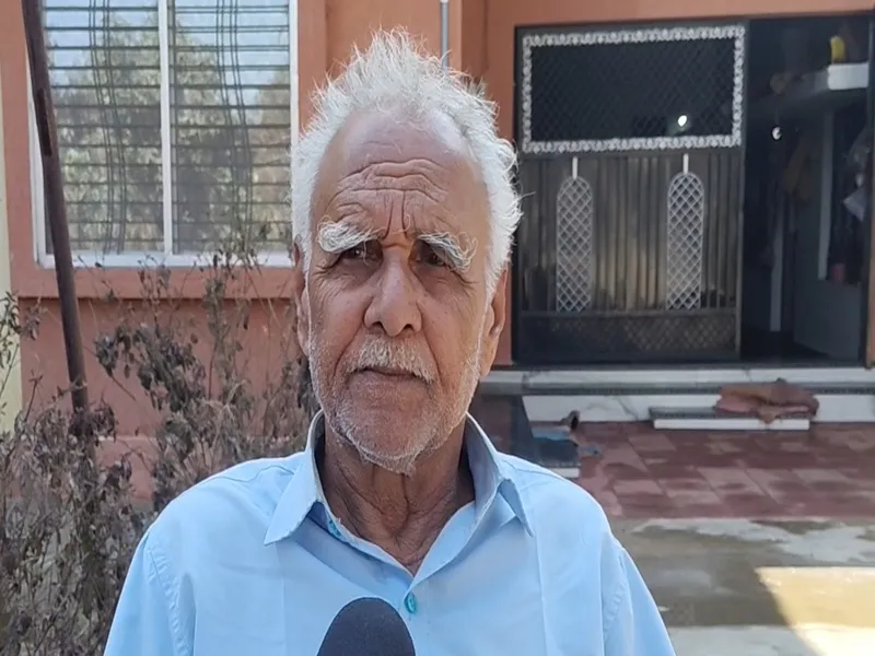 How is PM Surya Ghar Yojana Transforming Lives in MP's Shahdol?