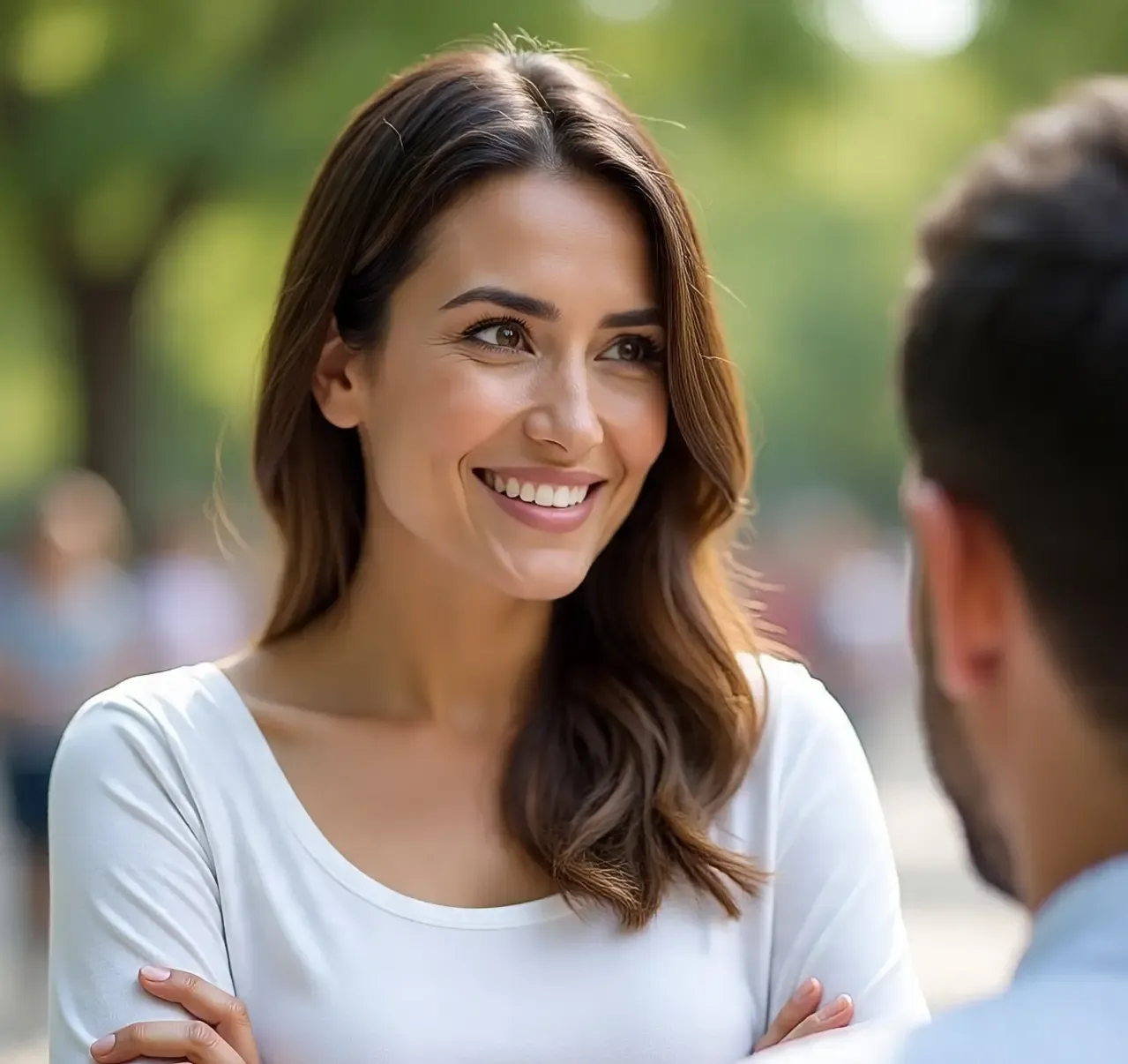 क्या इन तारीखों पर जन्मे लोग चालाक होते हैं? जानें उनके गुण