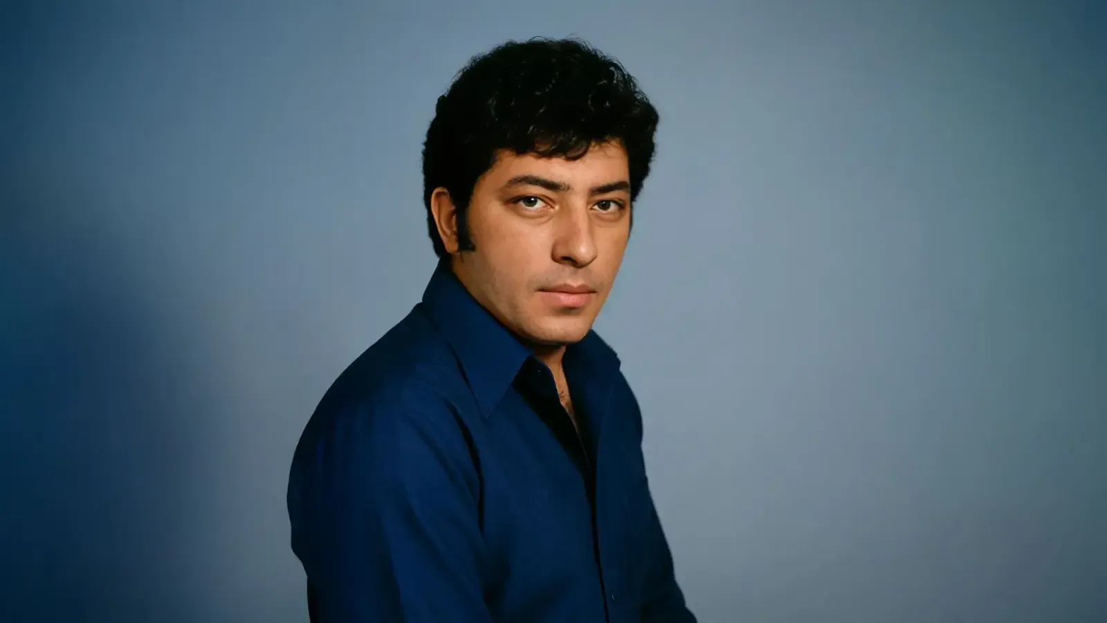 How Do Amjad Khan’s Insights Relate to Today’s Cinema?