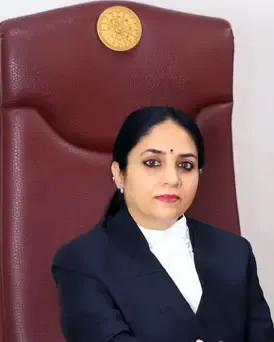 Justice Swarana Kanta Sharma Denies Kejriwal's Request for Recusal in Excise Policy Case